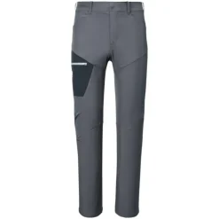 PANTALON WANAKA STRETCH III HOMME
