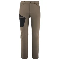 PANTALON WANAKA STRETCH III HOMME