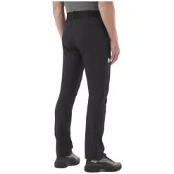 PANTALON WANAKA STRETCH III HOMME