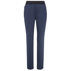 PANTALON WANAKA STRETCH III FEMME