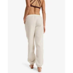PANTALON WAVES OF WARMTHS FEMME