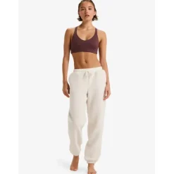 PANTALON WAVES OF WARMTHS FEMME