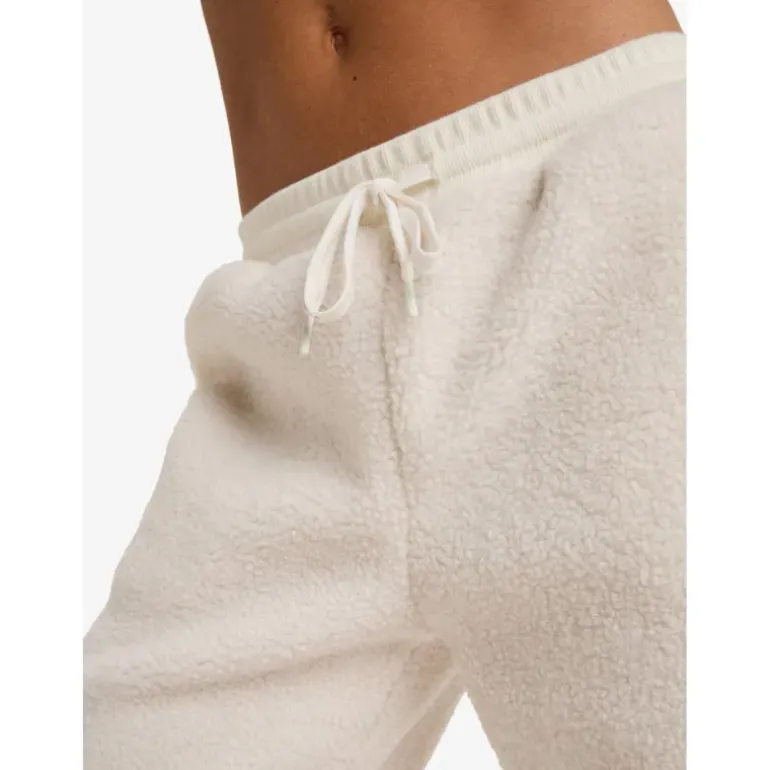 PANTALON WAVES OF WARMTHS FEMME