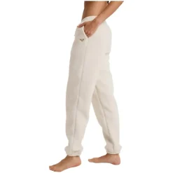 PANTALON WAVES OF WARMTHS FEMME