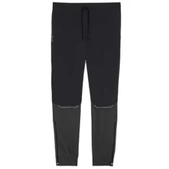 PANTALON WEATHER HOMME