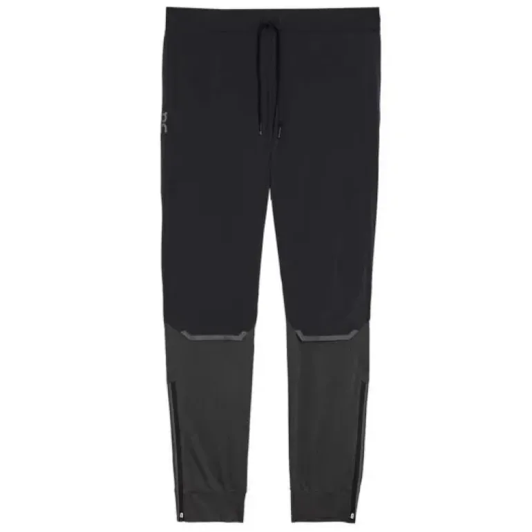 PANTALON WEATHER HOMME