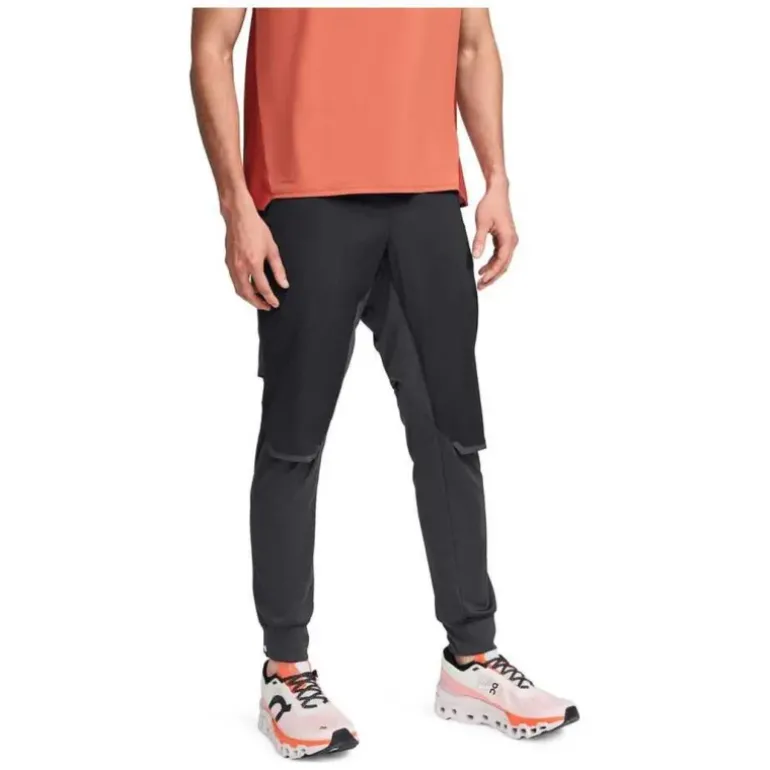 PANTALON WEATHER HOMME