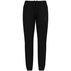 PANTALON ZEROWEIGHT FEMME