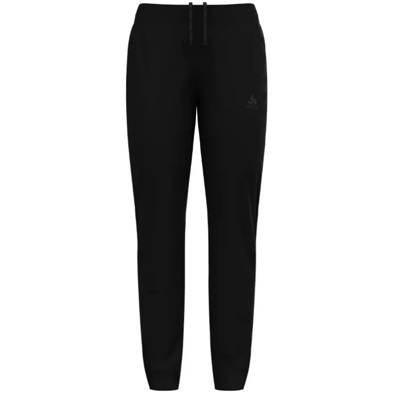 PANTALON ZEROWEIGHT FEMME