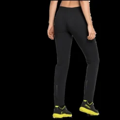 PANTALON ZEROWEIGHT FEMME