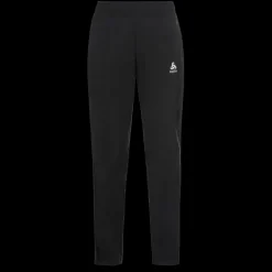 PANTALON ZEROWEIGHT FEMME