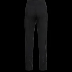 PANTALON ZEROWEIGHT FEMME