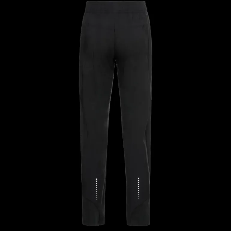 PANTALON ZEROWEIGHT FEMME