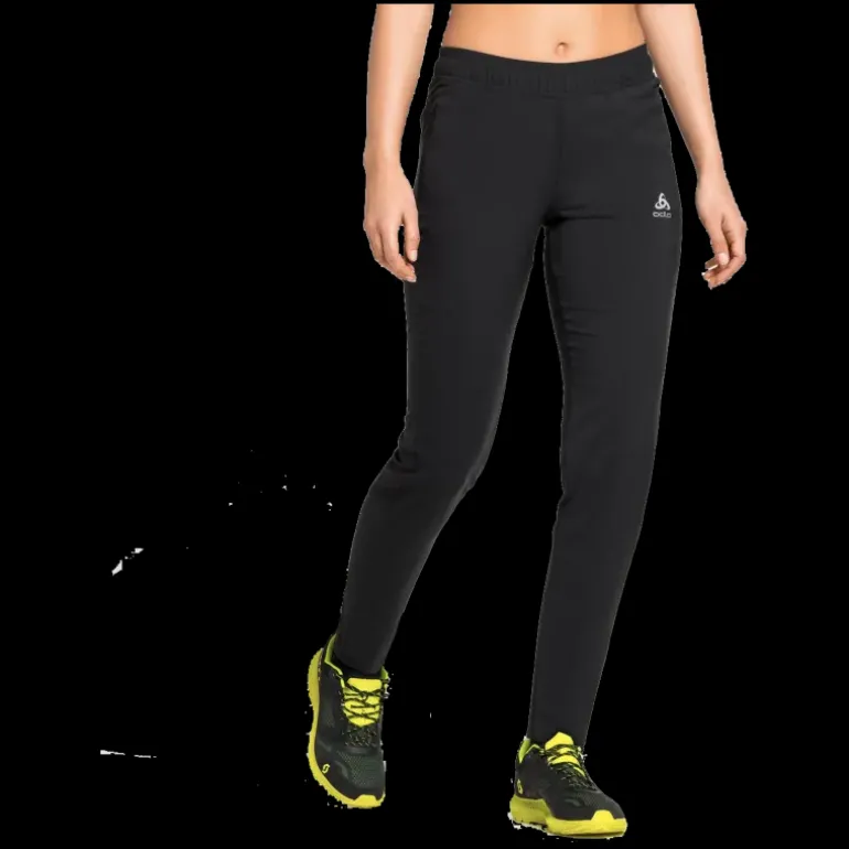 PANTALON ZEROWEIGHT FEMME