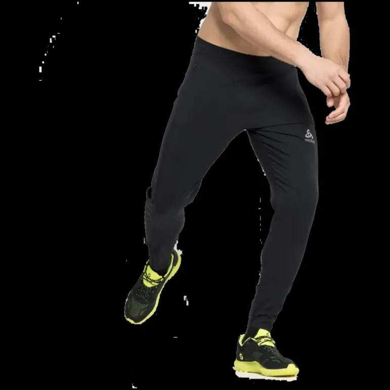 PANTALON ZEROWEIGHT HOMME