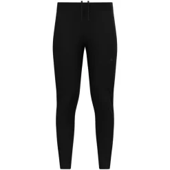PANTALON ZEROWEIGHT HOMME