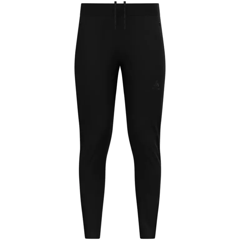 PANTALON ZEROWEIGHT HOMME