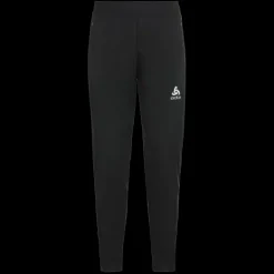 PANTALON ZEROWEIGHT HOMME