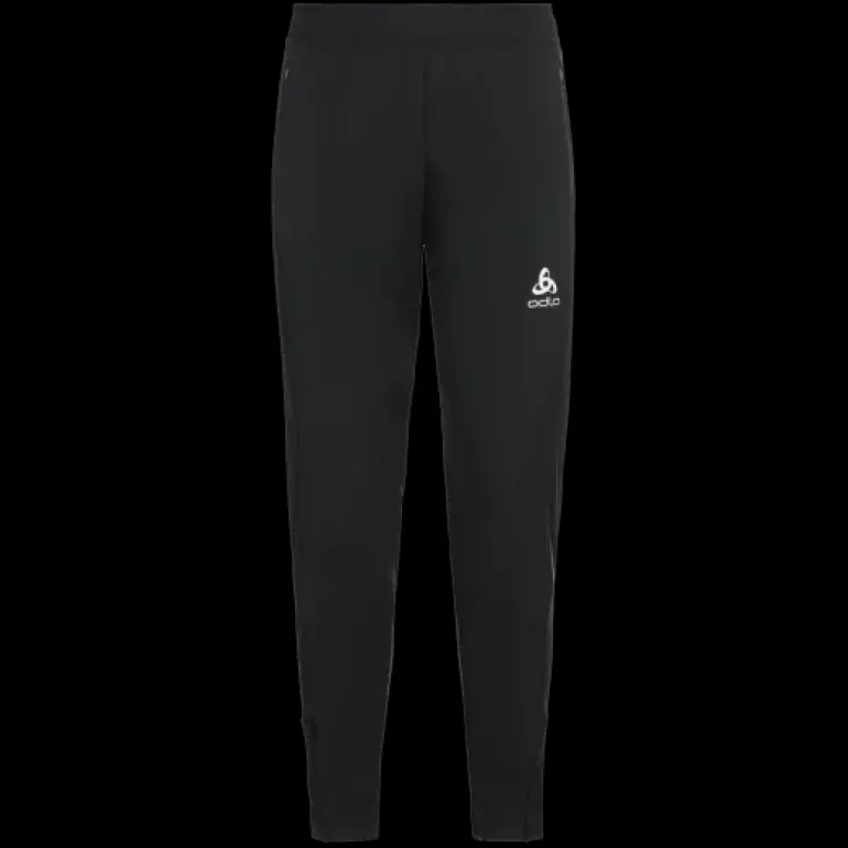 PANTALON ZEROWEIGHT HOMME