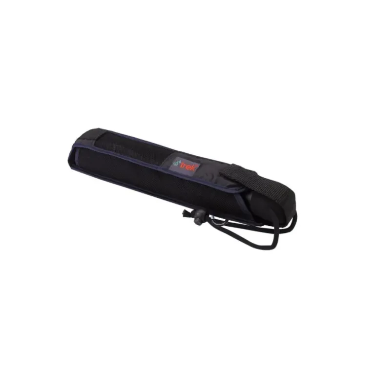 PARAPLUIE LIGHT TREK AUTOMATIC
