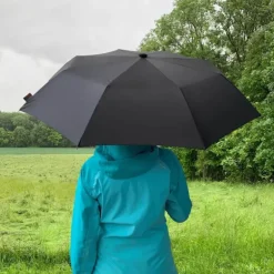 PARAPLUIE LIGHT TREK ECO