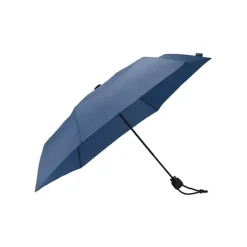 PARAPLUIE LIGHT TREK ULTRA