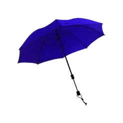 PARAPLUIE SWING HANDSFREE