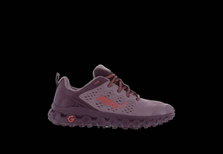 PARKCLAW G 280 FEMME