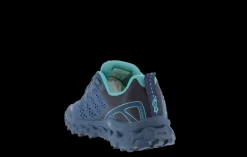 PARKCLAW G 280 FEMME