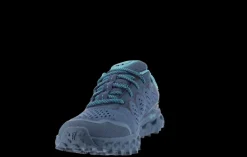 PARKCLAW G 280 FEMME