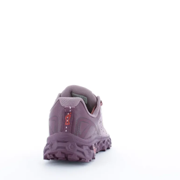 PARKCLAW G 280 FEMME