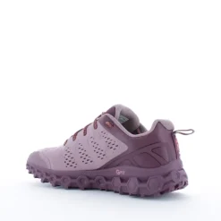 PARKCLAW G 280 FEMME