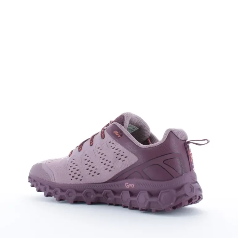 PARKCLAW G 280 FEMME