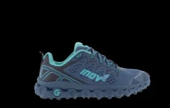 PARKCLAW G 280 FEMME