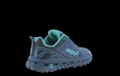 PARKCLAW G 280 FEMME