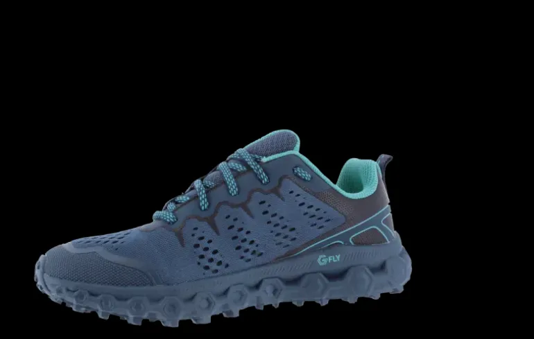 PARKCLAW G 280 FEMME