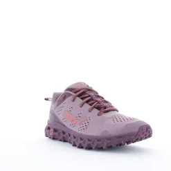 PARKCLAW G 280 FEMME