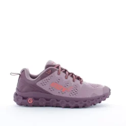 PARKCLAW G 280 FEMME