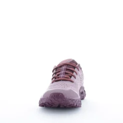 PARKCLAW G 280 FEMME