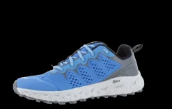 PARKCLAW G 280 HOMME