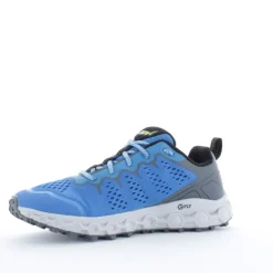 PARKCLAW G 280 HOMME