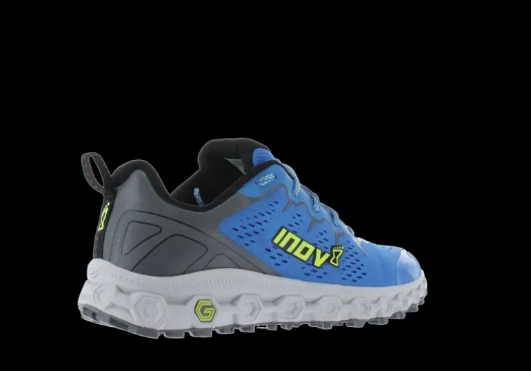 PARKCLAW G 280 HOMME