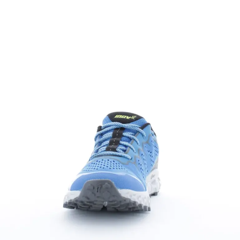 PARKCLAW G 280 HOMME