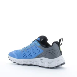 PARKCLAW G 280 HOMME