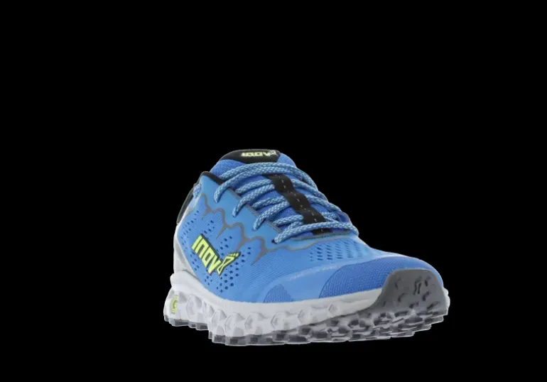 PARKCLAW G 280 HOMME