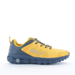 PARKCLAW G 280 HOMME