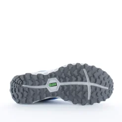 PARKCLAW G 280 HOMME