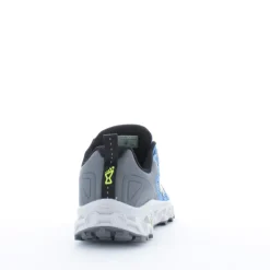 PARKCLAW G 280 HOMME