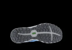 PARKCLAW G 280 HOMME