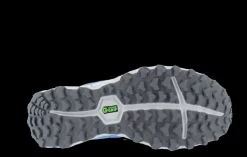 PARKCLAW G 280 HOMME